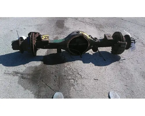 EATON-SPICER S150S AXLE HOUSING, REAR (REAR)