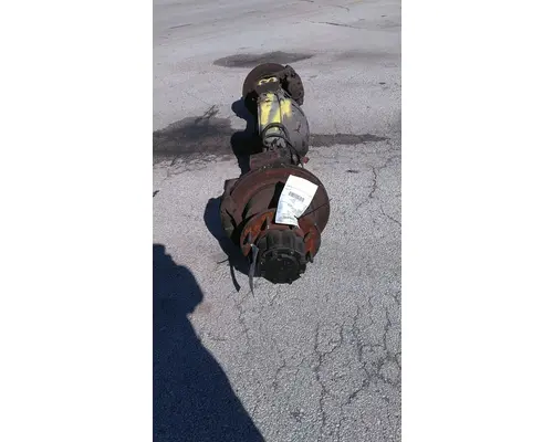 EATON-SPICER S150S AXLE HOUSING, REAR (REAR)