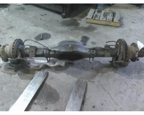 EATON-SPICER S150S AXLE HOUSING, REAR (REAR)