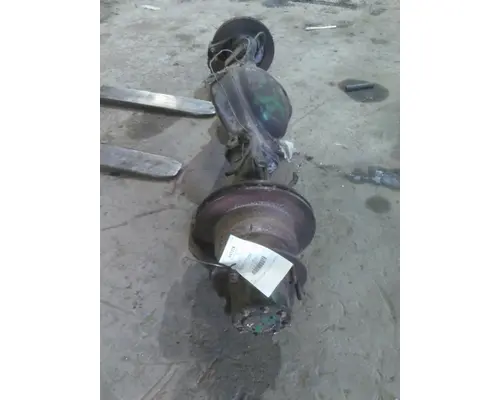 EATON-SPICER S150S AXLE HOUSING, REAR (REAR)
