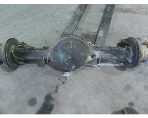 EATON-SPICER S150S AXLE HOUSING, REAR (REAR)