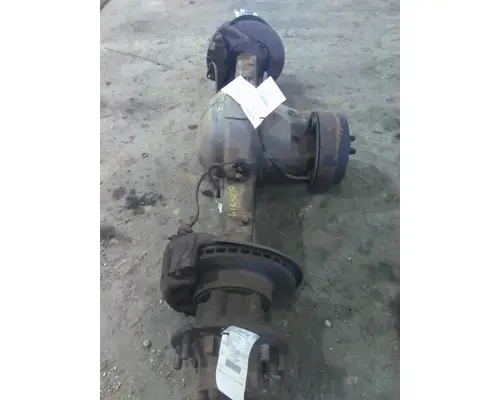 EATON-SPICER S150S AXLE HOUSING, REAR (REAR)