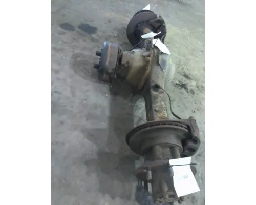 EATON-SPICER S150S AXLE HOUSING, REAR (REAR)