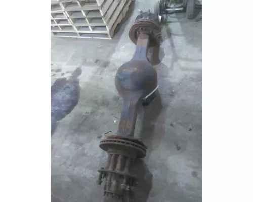 EATON-SPICER S150S AXLE HOUSING, REAR (REAR)