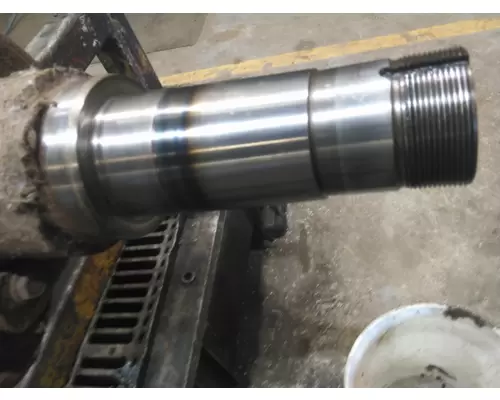EATON-SPICER S150S AXLE HOUSING, REAR (REAR)
