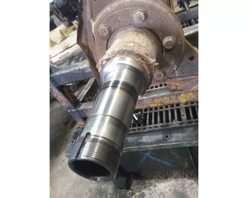 EATON-SPICER S150S AXLE HOUSING, REAR (REAR)