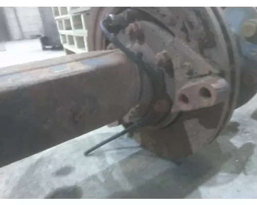 EATON-SPICER S150S AXLE HOUSING, REAR (REAR)