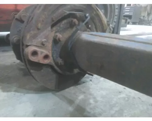 EATON-SPICER S150S AXLE HOUSING, REAR (REAR)
