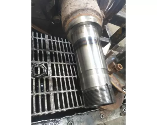 EATON-SPICER S150S AXLE HOUSING, REAR (REAR)