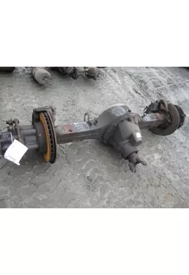 EATON-SPICER S150 AXLE ASSEMBLY, REAR (REAR)