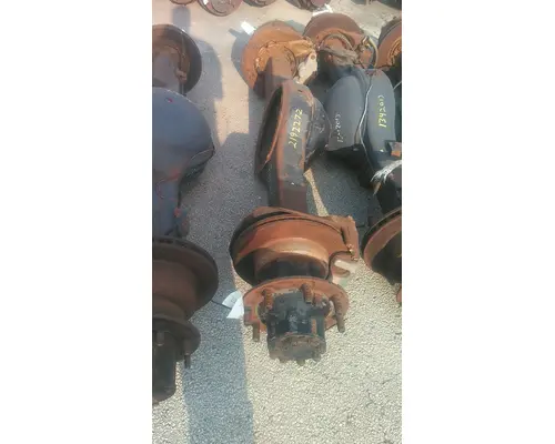 EATON-SPICER S150 AXLE HOUSING, REAR (REAR)