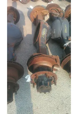 EATON-SPICER S150 AXLE HOUSING, REAR (REAR)