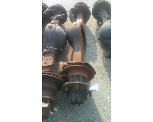 EATON-SPICER S150 AXLE HOUSING, REAR (REAR)
