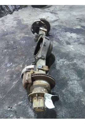 EATON-SPICER S150 AXLE HOUSING, REAR (REAR)