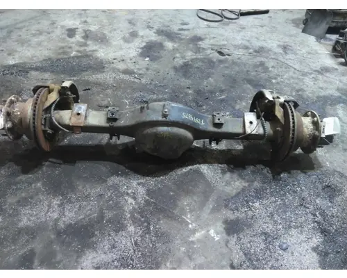 EATON-SPICER S150 AXLE HOUSING, REAR (REAR)