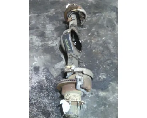 EATON-SPICER S150 AXLE HOUSING, REAR (REAR)