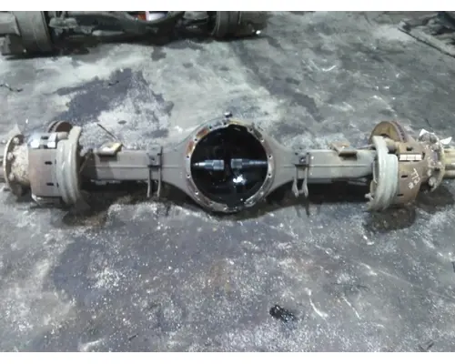 EATON-SPICER S150 AXLE HOUSING, REAR (REAR)