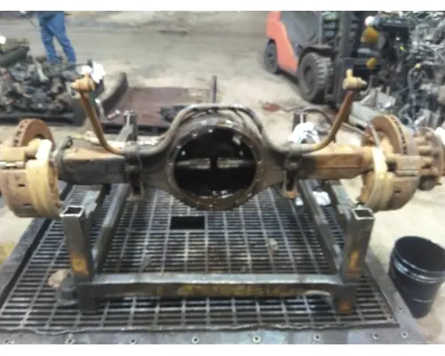 EATON-SPICER S150 AXLE HOUSING, REAR (REAR)