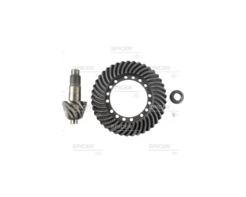 EATON-SPICER S170 RING GEAR AND PINION