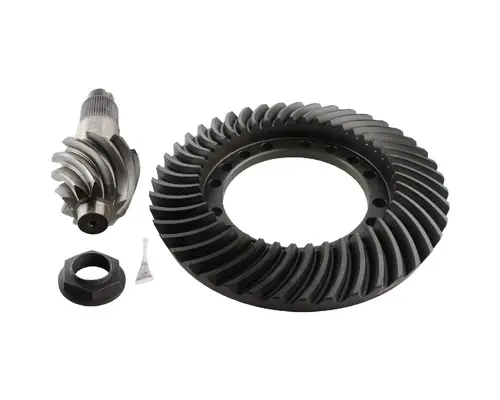 EATON-SPICER S170 RING GEAR AND PINION