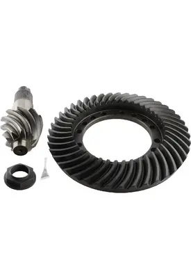 EATON-SPICER S170 RING GEAR AND PINION