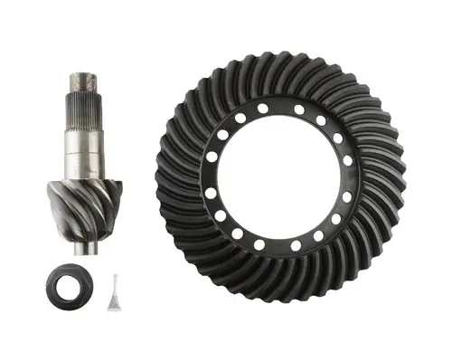 EATON-SPICER S170 RING GEAR AND PINION