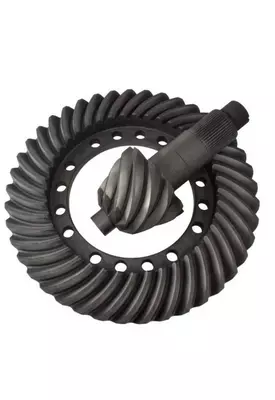 EATON-SPICER S170 RING GEAR AND PINION