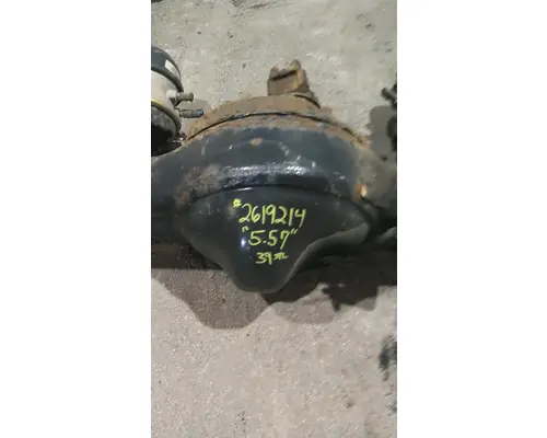 EATON-SPICER S17140R557 DIFFERENTIAL ASSEMBLY REAR REAR