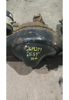 EATON-SPICER S17140R557 DIFFERENTIAL ASSEMBLY REAR REAR