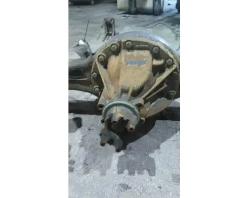 EATON-SPICER S17140R557 DIFFERENTIAL ASSEMBLY REAR REAR