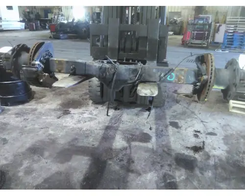 EATON-SPICER S17140 AXLE HOUSING, REAR (REAR)