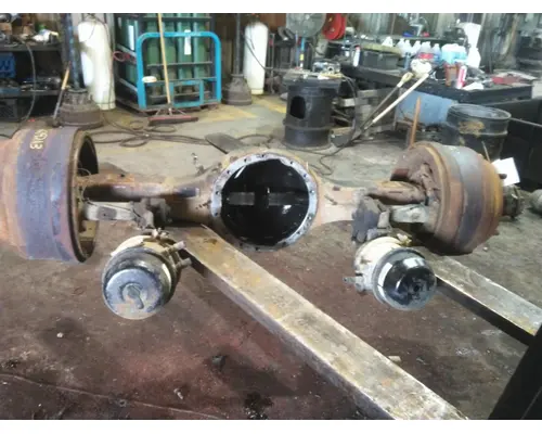 EATON-SPICER S17140 AXLE HOUSING, REAR (REAR)
