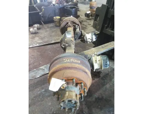 EATON-SPICER S17140 AXLE HOUSING, REAR (REAR)