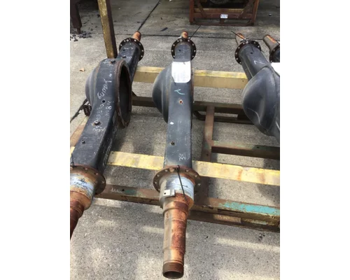 EATON-SPICER S17140 AXLE HOUSING, REAR (REAR)