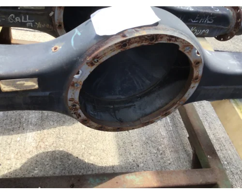 EATON-SPICER S17140 AXLE HOUSING, REAR (REAR)