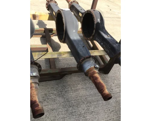 EATON-SPICER S17140 AXLE HOUSING, REAR (REAR)