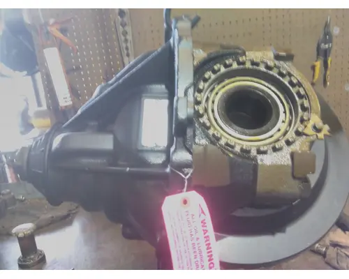 EATON-SPICER S172R410 DIFFERENTIAL ASSEMBLY REAR REAR