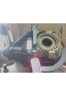 EATON-SPICER S172R410 DIFFERENTIAL ASSEMBLY REAR REAR