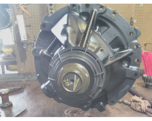 EATON-SPICER S172R410 DIFFERENTIAL ASSEMBLY REAR REAR