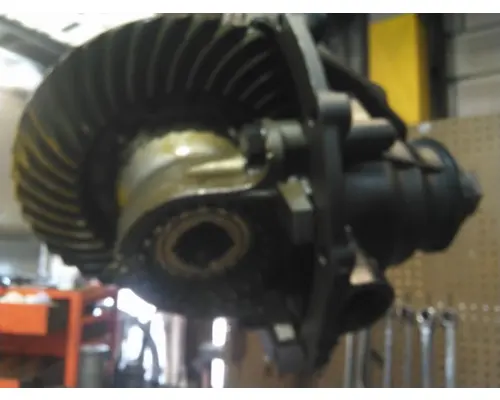 EATON-SPICER S172R410 DIFFERENTIAL ASSEMBLY REAR REAR