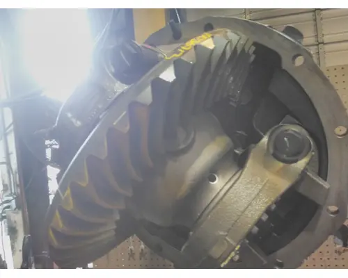 EATON-SPICER S172R410 DIFFERENTIAL ASSEMBLY REAR REAR