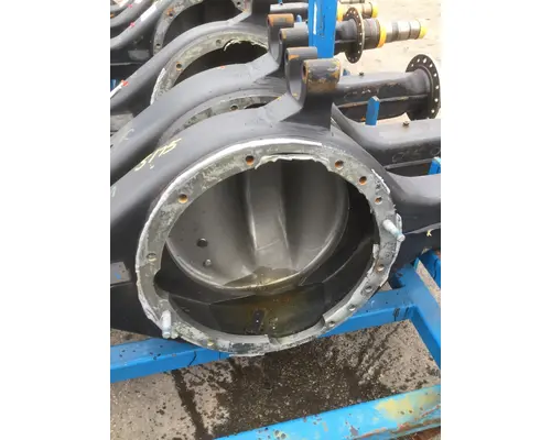 EATON-SPICER S175 AXLE HOUSING, REAR (REAR)