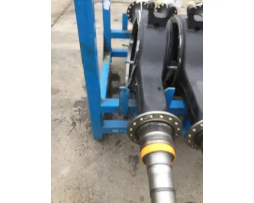 EATON-SPICER S175 AXLE HOUSING, REAR (REAR)