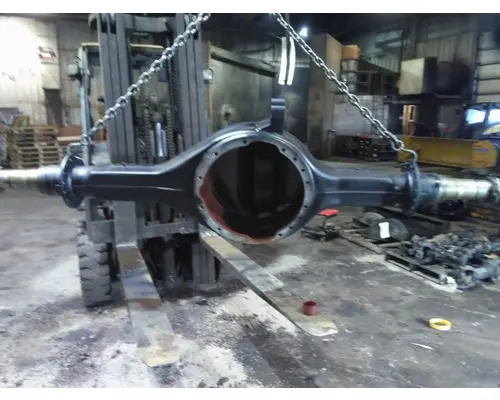 EATON-SPICER S175 AXLE HOUSING, REAR (REAR)
