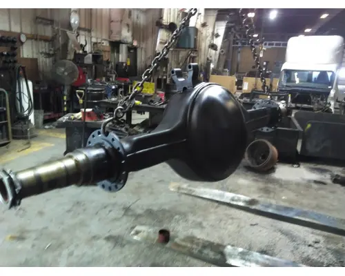 EATON-SPICER S175 AXLE HOUSING, REAR (REAR)