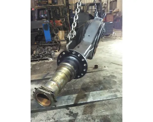 EATON-SPICER S175 AXLE HOUSING, REAR (REAR)