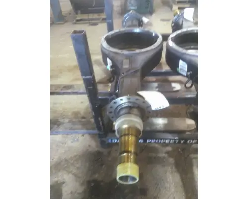 EATON-SPICER S175 AXLE HOUSING, REAR (REAR)