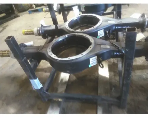 EATON-SPICER S175 AXLE HOUSING, REAR (REAR)