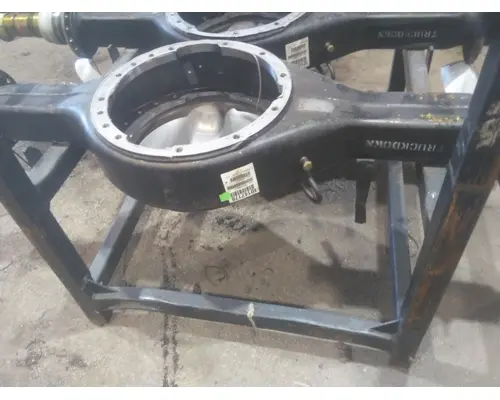EATON-SPICER S175 AXLE HOUSING, REAR (REAR)