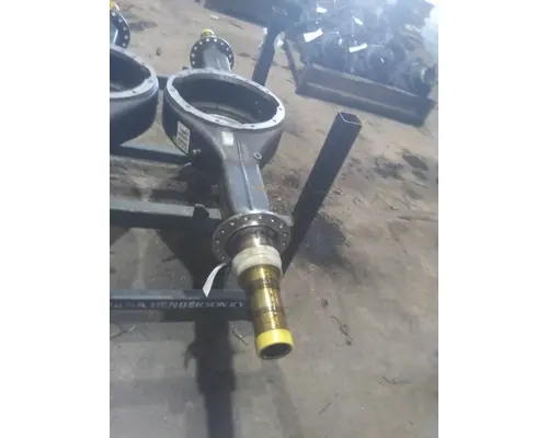 EATON-SPICER S175 AXLE HOUSING, REAR (REAR)